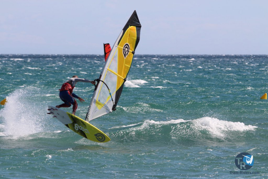 20160619-saint cyp et franqui021